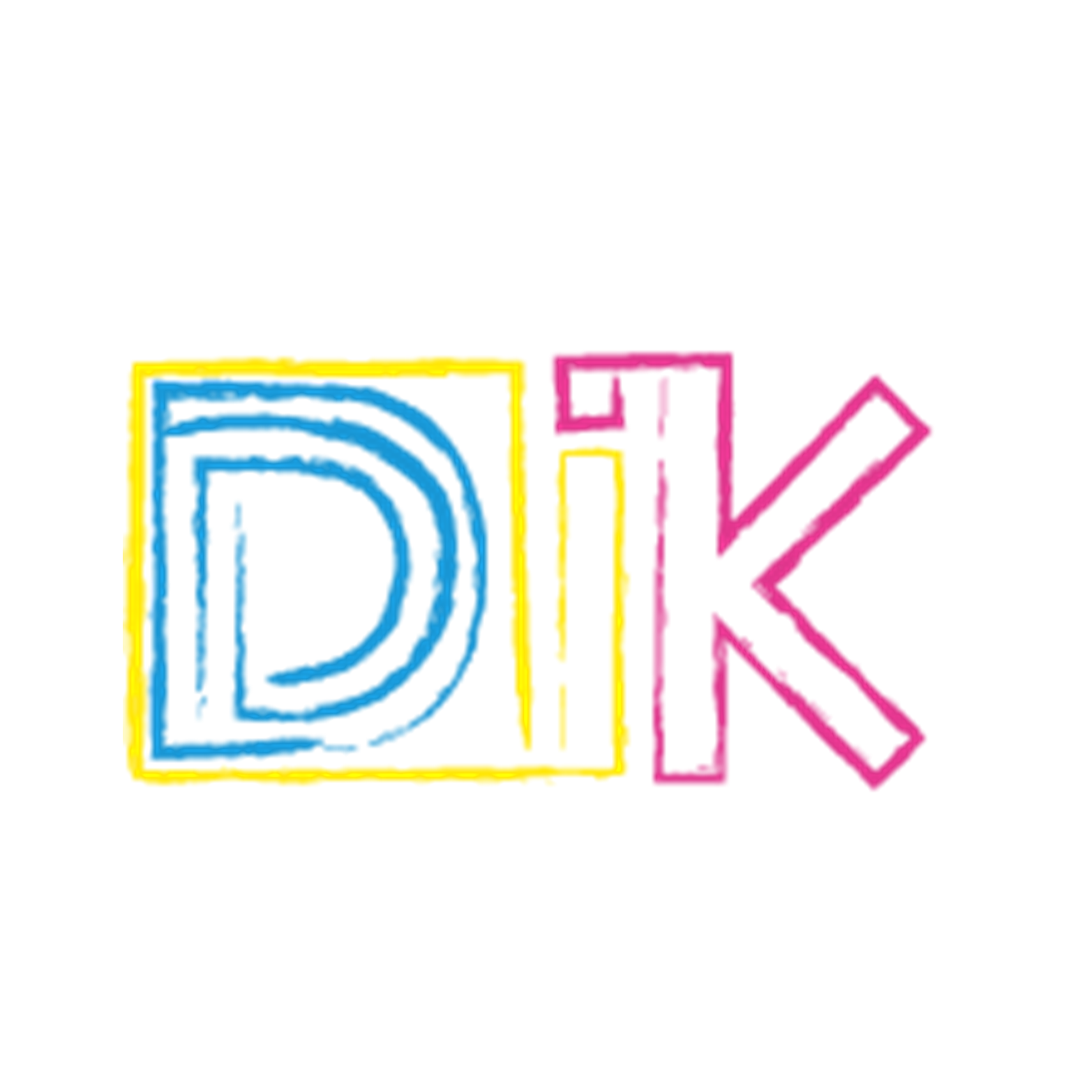 Logo von Data-Kids