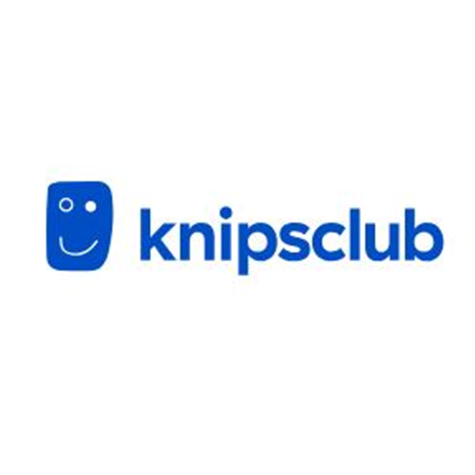 Logo von Knipsclub