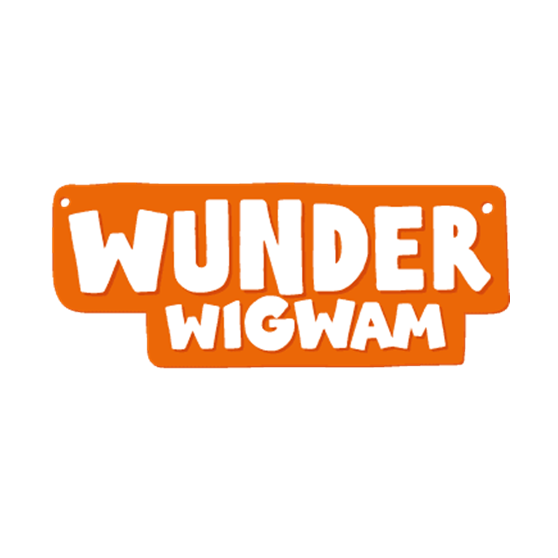 Logo von Wunderwigwam.de